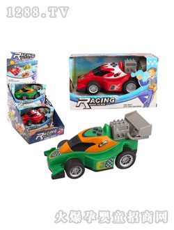 ��Ԫ��늄�(d��ng)����܇(ch��)