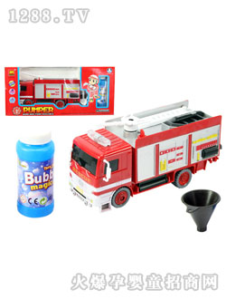 ��Ԫ��늄�(d��ng)����܇(ch��)