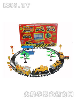 늄�(d��ng)��������(l��)����܉����܇(ch��)