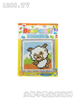 늄�(d��ng)�S����Ħ��܇(ch��)��݆����