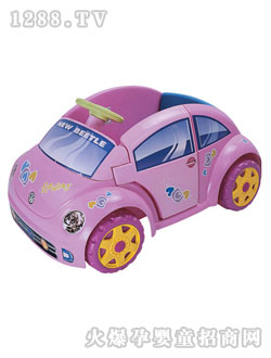 ��Ԫ�ؽ���С��܇