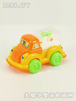 �n���L(f��ng)ѩ������ͨ܇