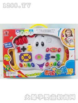 �ۼ�ЦĘ��(sh��)�ֽ̌W�����