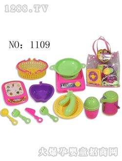 ���׋냺�;�1109