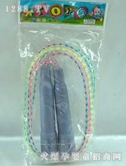 �ۼβʺ����K