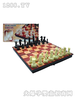 �ۼ·�(gu��)�H����