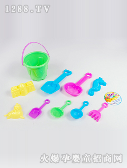 ����ɳ�����5524