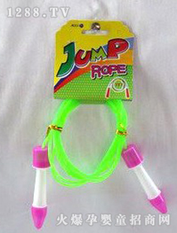 �ۼ�С����(ji��)�ְ��z�K