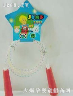 �ۼ�С�ֱ��ʺ����K