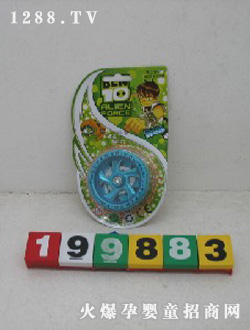 ������������ϴ�P��