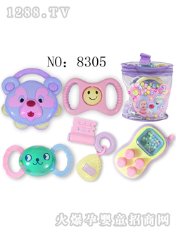 ���׋냺�u�8305