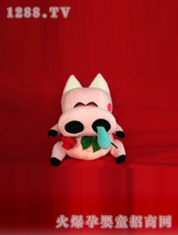 ������ͨ�i���