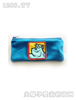 ����(m��ng)��ͨ�ľߴ�