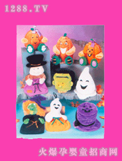 ������(ji��)�����