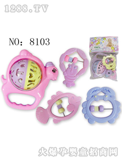 ���׋냺�u�8103