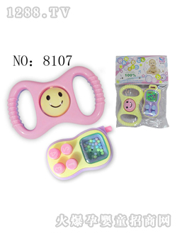 ���׋냺�u�8107