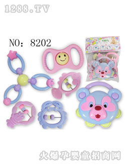 ���׋냺�u�8202