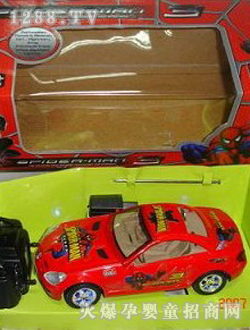 �ۼ���ͨ�u��݆����