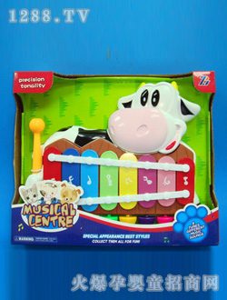 ���ǰ����������ÿɰ���