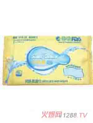 �׵�ˮ���w1���