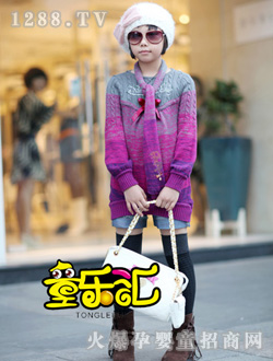 ͯ���R�r(sh��)��Ůͯë��