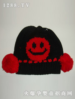 �������ɫЦĘñ