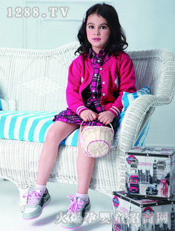 ������tɫŮͯ���b