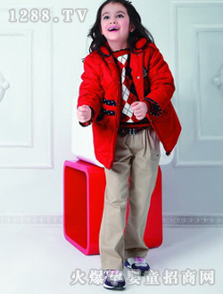 ������tɫŮͯ����