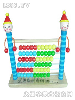 �����ߓܓ���