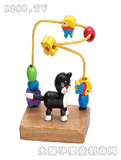 �����ߴ���(xi��n)؈����