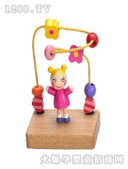 �����ߴ���(xi��n)Ů������