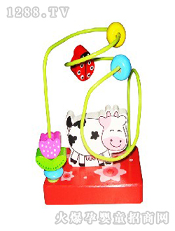 �����ߴ���(xi��n)Сţ����