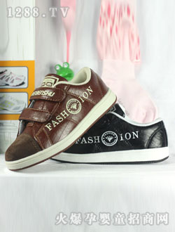 ������r�а�Ь