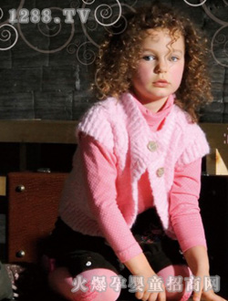 �۷�ؐ�ۼtŮͯ����