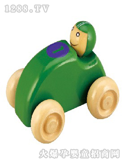 �����߷eľ܇�G1̖(h��o)