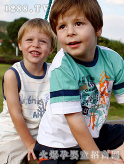 ��(��i)��ؐ��ͯ�ļ�T��