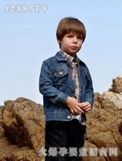 ��(��i)��ؐ��ͯţ������