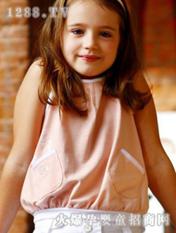 ��(��i)��ؐ�ۼtŮͯ�o(w��)������