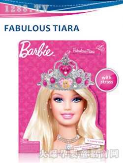 �ŵðű����޹����ʹ�