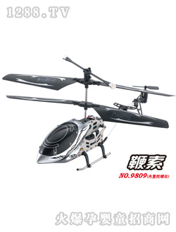 �ŵú�ɫ�t�⾀�b���w�C(j��)