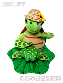 �f(w��n)�`ë�q��߶ȼ���