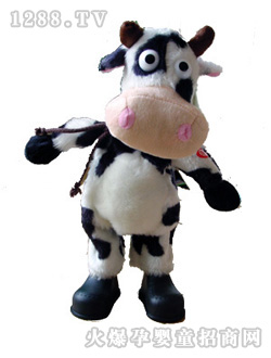 �f�`ë�q��ߓu�[����ţ