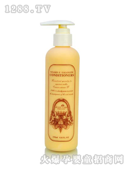 ���S��ؐVE�����o�l(f��)��