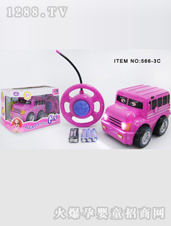 ���쿨ͨ�b��܇566-3C