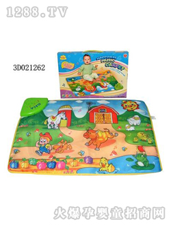 ��(gu��)�ы냺����̺