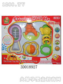 ��(gu��)�ы냺�u�4����