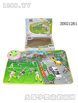 ��(gu��)�ы냺�Α�̺