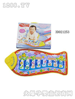 ��(gu��)�ы냺�~���Α�̺