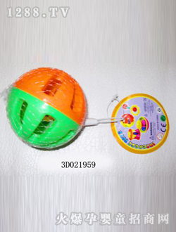 ��(gu��)�шA�Γu�