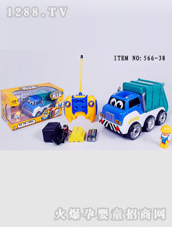 ������߹���܇(ch��)566-38